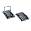 Black Diamond Tele-Vates - Standard