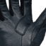 Black Diamond Terminator Gloves, Black, Small, BD8011470002SML1