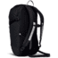 Black Diamond Theorem 30 Backpack, Black, One Size, BD6812500002ALL1