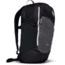 Black Diamond Theorem 30 Backpack, Black, One Size, BD6812500002ALL1