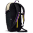 Black Diamond Theorem 30 Backpack, Sun Yellow, One Size, BD6812507020ALL1