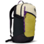 Black Diamond Theorem 30 Backpack, Sun Yellow, One Size, BD6812507020ALL1