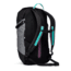 Black Diamond Theorem 30 Backpack, Violet, One Size, BD6812505017ALL1