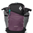 Black Diamond Theorem 30 Backpack, Violet, One Size, BD6812505017ALL1