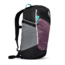 Black Diamond Theorem 30 Backpack, Violet, One Size, BD6812505017ALL1