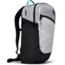 Black Diamond Theorem 30 Backpack, White/Steel Grey, One Size, BD6812509425ALL1