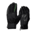 Black Diamond Torque Gloves, Black, Large, BD8011480002LRG1