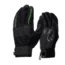 Black Diamond Torque Gloves, Black, Small, BD8011480002SML1