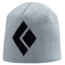Black Diamond Torre Beanie - men's-Slate-One Size