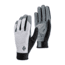 Black Diamond Torrent Glove, White, Large BD801734WHITLG_1