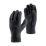 Black Diamond Torrent Glove, Black, Small, BD801707BLAKSM-1