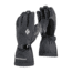 Black Diamond Torrent Glove, Black, Small, BD801707BLAKSM-1
