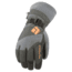 Black Diamond Torrent Glove, Gunmetal, Extra Small, BD801705GMTLXS-1