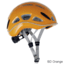 Black Diamond Tracer Helmet - BD Orange, Large