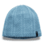 Black Diamond Tracks Beanie, Astral Blue, AP7210084002ALL1
