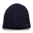 Black Diamond Tracks Beanie, Eclipse, AP7210084011ALL1