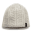 Black Diamond Tracks Beanie, Nickel, AP7210081005ALL1