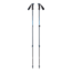 Black Diamond Trail Back Trek Poles, Azurite, One Size, BD1125484022ALL1