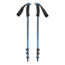 Black Diamond Trail Back Trek Poles, Azurite, One Size, BD1125484022ALL1