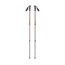Black Diamond Trail Back Trek Poles, Dark Crimson, One Size, BD1125486003ALL1