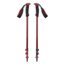Black Diamond Trail Back Trek Poles, Dark Crimson, One Size, BD1125486003ALL1