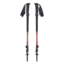 Black Diamond Trail Back Trek-Poles, Picante, BD1125096006ALL1
