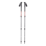 Black Diamond Trail Back Trek-Poles, Picante, BD1125096006ALL1