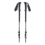 Black Diamond Trail Back Trek-Poles, Sergeant, BD1125093007ALL1