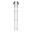 Black Diamond Trail Back Trek-Poles, Sergeant, BD1125093007ALL1