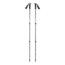 Black Diamond Trail Back Trek Poles, Tundra, One Size, BD1125483010ALL1