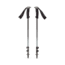 Black Diamond Trail Back Trek Poles, Tundra, One Size, BD1125483010ALL1