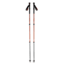 Black Diamond Trail Back Trekking Poles, Burnt Sienna, BD1125526044ALL1