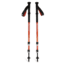 Black Diamond Trail Back Trekking Poles, Burnt Sienna, BD1125526044ALL1