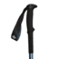 Black Diamond Trail Back Trekking Poles, Creek Blue, BD1125524064ALL1