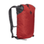 Black Diamond Trail Blitz 12 Backpack, Alloy, BD6812221000ALL1