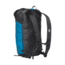 Black Diamond Trail Blitz 12 Backpack, Black, BD6812220002ALL1