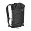 Black Diamond Trail Blitz 12 Backpack, Black, BD6812220002ALL1