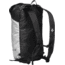 Black Diamond Trail Blitz 12 Daypack, Alloy, BD6812221000ALL1