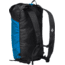 Black Diamond Trail Blitz 12 Daypack, Kingfisher, BD6812224015ALL1