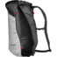 Black Diamond Trail Blitz 16 Daypack, Alloy, BD6812301000ALL1
