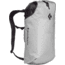 Black Diamond Trail Blitz 16 Daypack, Alloy, BD6812301000ALL1