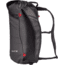 Black Diamond Trail Blitz 16 Daypack, Black, BD6812300002ALL1