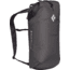 Black Diamond Trail Blitz 16 Daypack, Black, BD6812300002ALL1