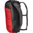 Black Diamond Trail Blitz 16 Daypack, Hyper Red, BD6812306002ALL1