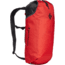 Black Diamond Trail Blitz 16 Daypack, Hyper Red, BD6812306002ALL1
