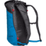 Black Diamond Trail Blitz 16 Daypack, Kingfisher, BD6812304015ALL1