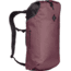 Black Diamond Trail Blitz 12 Daypack, Mulberry, BD6812225003ALL1