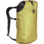 Black Diamond Trail Blitz 12 Daypack, Sunflare, BD6812227002ALL1