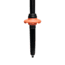 Black Diamond Trail Cork Trekking Poles, Fig, One Size, BD1100656052ALL1