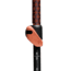 Black Diamond Trail Cork Trekking Poles, Fig, One Size, BD1100656052ALL1